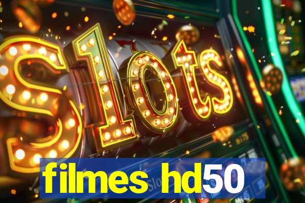 filmes hd50